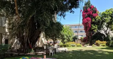 Wohnung 3 zimmer in Tel-Aviv, Israel