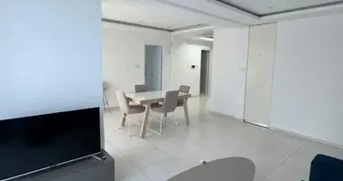 1 bedroom apartment in Limassol, Cyprus