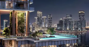 2 bedroom apartment in Abu Dhabi, United Arab Emirates