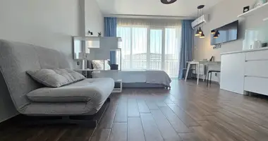 Wohnung in Batumi, Georgien