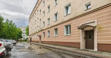 Wohnung 2 zimmer in Posen, Polen