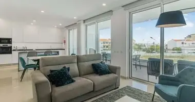3 bedroom apartment in Lagos, Portugal