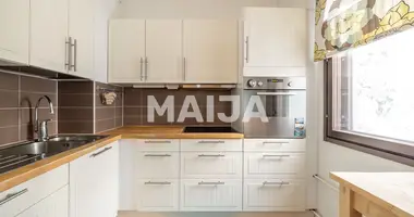 Квартира 2 комнаты в Кеми, Финляндия