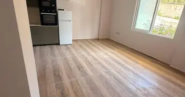 Studio 1 chambre dans Bashkia Durres, Albanie