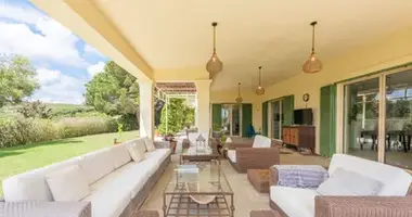 Maison 7 chambres dans Espagne