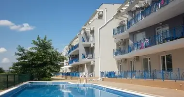 Appartement 1 chambre dans Nessebar, Bulgarie