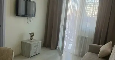 Appartement 2 chambres dans Batoumi, Géorgie