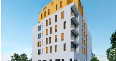 3 bedroom apartment in Tirana Municipality, Albania