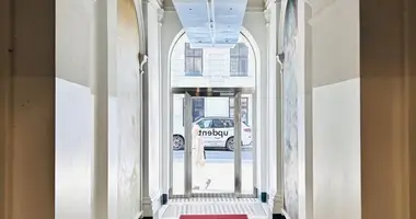 Квартира 13 комнат в Вена, Австрия