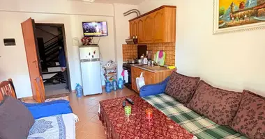 Appartement 1 chambre dans Bashkia Durres, Albanie