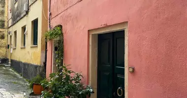 1 room apartment in Municipality of Central Corfu and Diapontia Islands, Greece