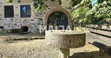 Villa 3 bedrooms in Kaives pagasts, Latvia