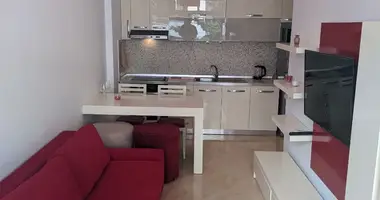 Apartamento 2 habitaciones en Bashkia Durres, Albania