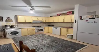 2 bedroom apartment in Lapithos, Northern Cyprus