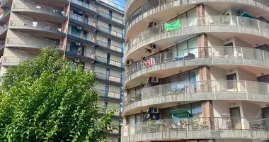 Kawalerka 1 pokój w Batumi, Gruzja