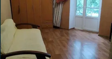 Room 3 rooms in Odesa, Ukraine