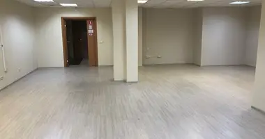 Офис 74 м² в Минск, Беларусь