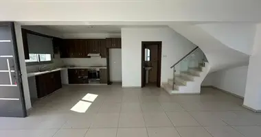 De inversiones 840 m² en Pyla, Chipre