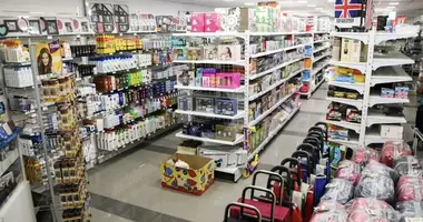 Магазин 226 м² в Барселона, Испания