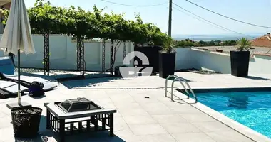 4 bedroom house in Kableshkovo, Bulgaria