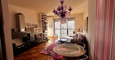 Appartement dans Podgorica, Monténégro