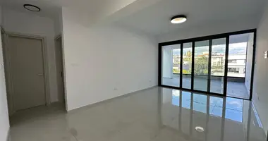 Apartamento 2 habitaciones en Limasol, Chipre