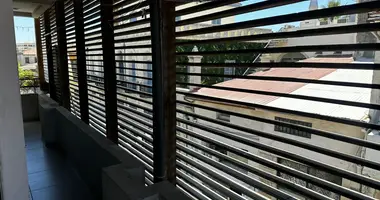 Коммерческое помещение 870 м² в муниципалитет Лимасол, Кипр