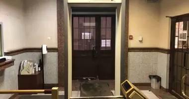 Office 3 420 m² in Moscow, Russia