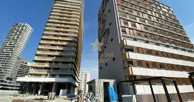 4 bedroom apartment in Regiao Imediata de Sao Paulo, Brazil