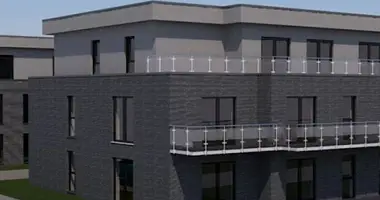 Apartamento en Wassenberg, Alemania