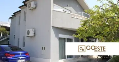 Maison 7 chambres dans Opcina Dezanovac, Croatie