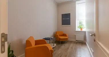 3 room apartment in Riga, Latvia