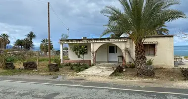 Parcela en Argaka, Chipre
