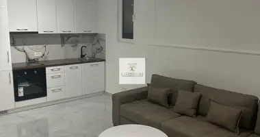 1 bedroom apartment in 7, Montenegro