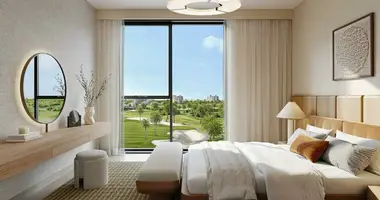 Reihenhaus 4 zimmer in Dubai, Vereinigte Arabische Emirate