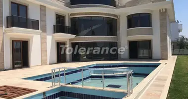 Maison 5 chambres dans Serik, Turquie