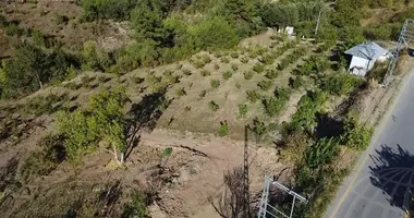 Terrain dans , Turquie