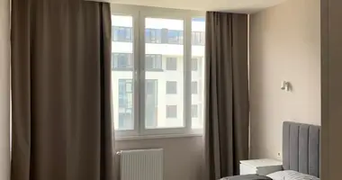 Mieszkanie 1 pokój w Odessa, Ukraina
