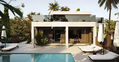 Дом 4 спальни в Carvoeiro, Португалия