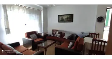 Wohnung 2 zimmer in Durrës, Albanien