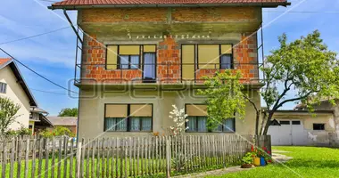 Дом 6 комнат в Grad Karlovac, Хорватия