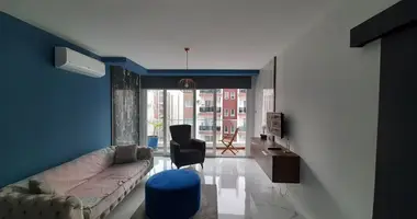 2 bedroom apartment in Iskele Belediyesi, Northern Cyprus