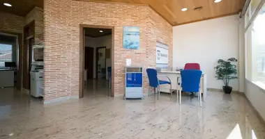 Wohnung in Dehesa de Campoamor, Spanien