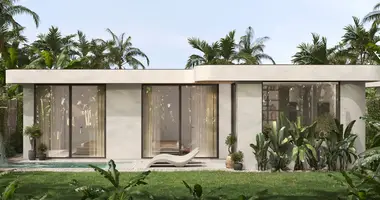 2 bedroom apartment in Denpasar, Indonesia