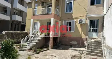 Dom 4 pokoi w Kavala Municipality, Grecja