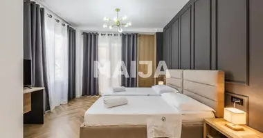 Haus in Tirana, Albanien
