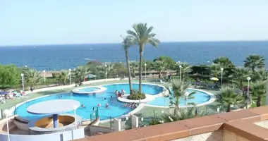 Casa 5 habitaciones en Dehesa de Campoamor, Španjolska