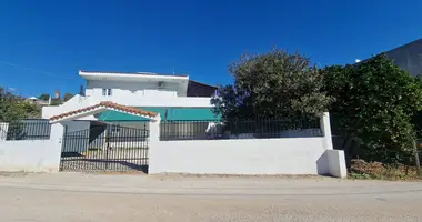 Квартира 4 комнаты в Municipality of Corinth, Греция