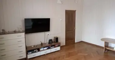 Wohnung 3 zimmer in Odessa, Ukraine