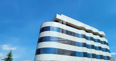 Gewerbefläche in Podgorica, Montenegro